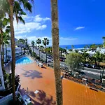 Ania Mar Paraiso * プラヤ・デル・クーラ