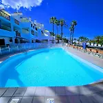 Ania Mar Paraiso